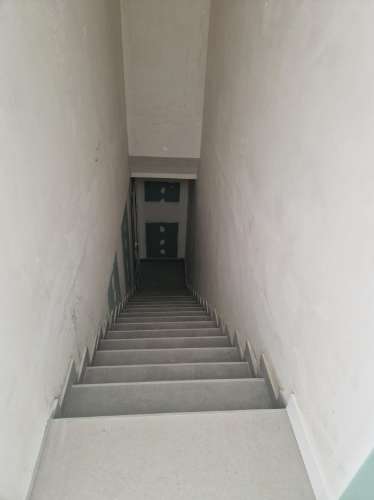 Apartamento T2 em condomínio com piscina, Cabanas de Tavira