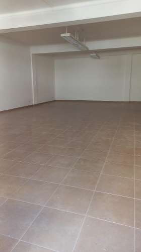 Loja/Escritório em Vila Real de Santo António