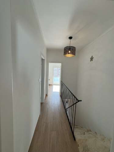 Moradia T2 em Cabanas de Tavira com grande terraço