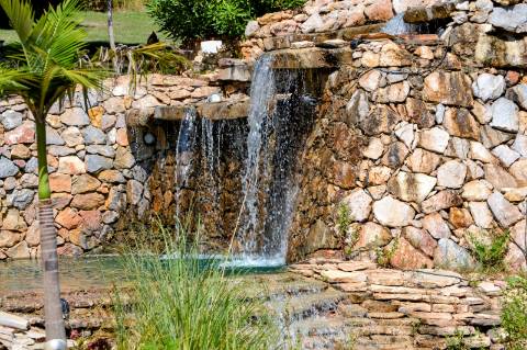 Excelente Propriedade Rural no Coração do Algarve