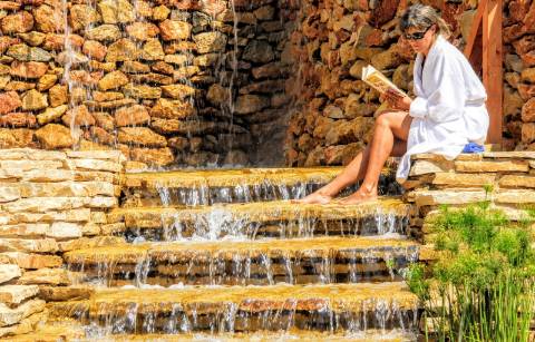 Excelente Propriedade Rural no Coração do Algarve