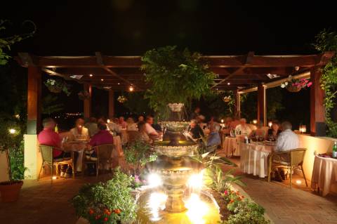 Excelente Propriedade Rural no Coração do Algarve