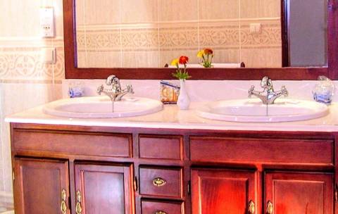 Excelente Propriedade Rural no Coração do Algarve