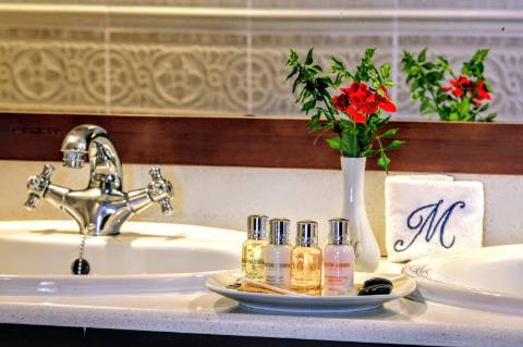 Excelente Propriedade Rural no Coração do Algarve