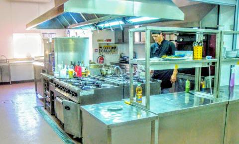 Excelente Propriedade Rural no Coração do Algarve