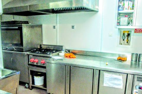 Excelente Propriedade Rural no Coração do Algarve