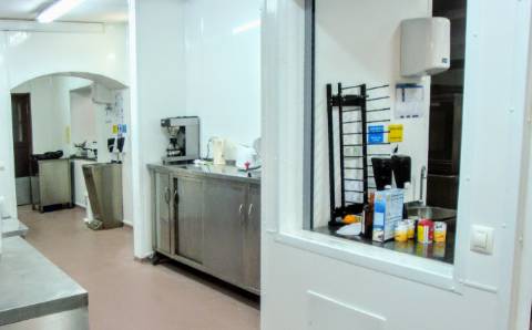 Excelente Propriedade Rural no Coração do Algarve