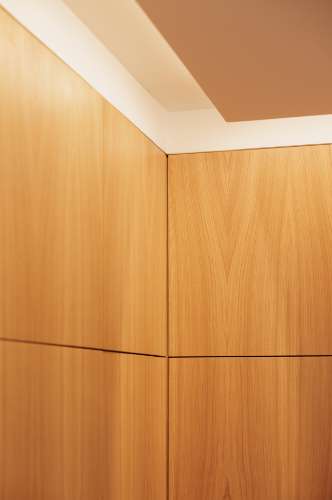 Moradia T3 Exclusiva em Vilamoura com Detalhes de Vanguarda