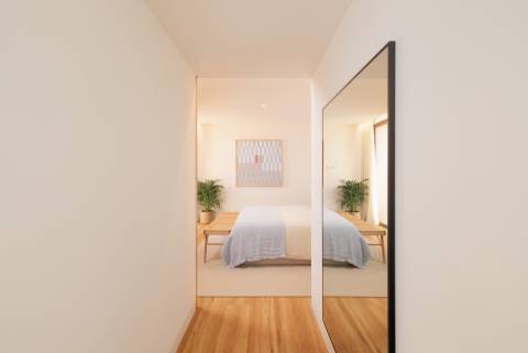 Moradia T3 de Luxo com Alta Tecnologia e Elegância, Vilamoura