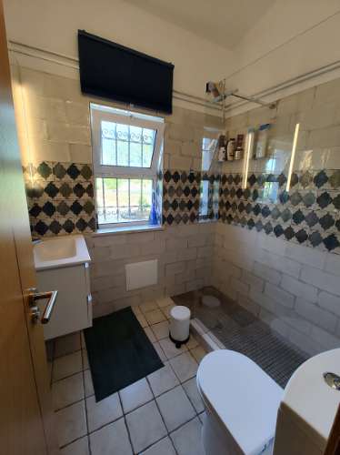 Moradia T2 com Piscina e Privacidade a 15 Min de Tavira