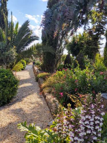 Moradia T2 com Piscina e Privacidade a 15 Min de Tavira