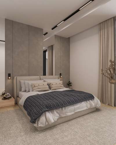 Apartamento T3 em Albufeira com varanda de 105m², vista mar, piscina e garagem