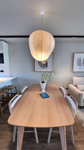 Apartamento T2 em Albufeira com garagem e piscina