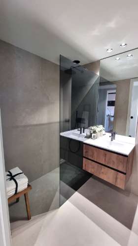 Apartamento T2 em Albufeira com garagem e piscina