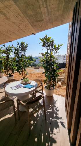 Apartamento T2 em Albufeira com garagem e piscina