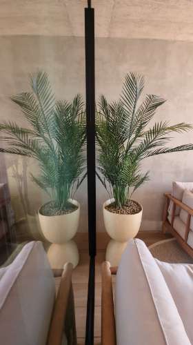 Apartamento T2 em Albufeira com garagem e piscina