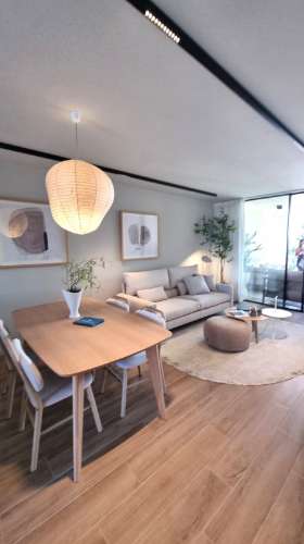 Apartamento T2 em Albufeira com piscina, varanda e garagem