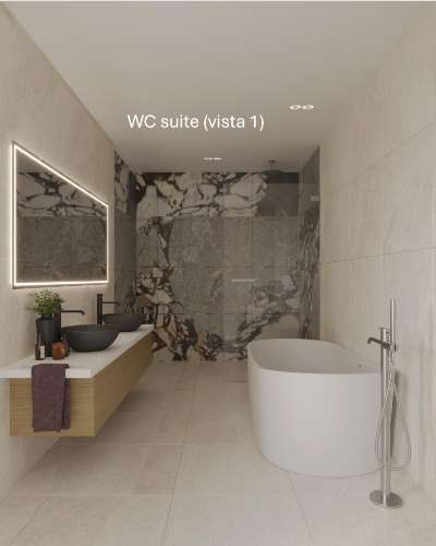 Moradia T4 de Luxo com Piscina Infinita e Vista Mar