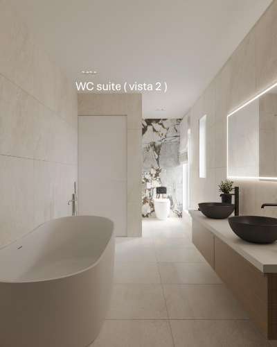 Moradia T4 de Luxo com Piscina Infinita e Vista Mar