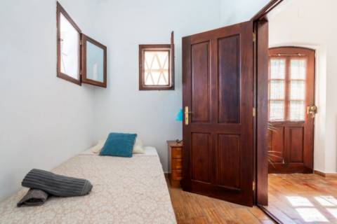 Quinta com Moradia T7+1 com Piscina, Vista Mar, Picadeiro e espaços independentes em Santo Estêvão