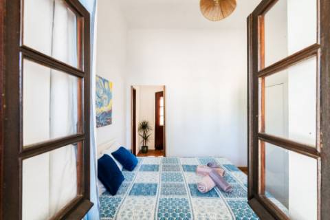 Quinta com Moradia T7+1 com Piscina, Vista Mar, Picadeiro e espaços independentes em Santo Estêvão