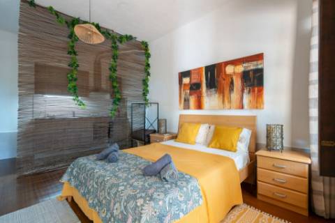 Quinta com Moradia T7+1 com Piscina, Vista Mar, Picadeiro e espaços independentes em Santo Estêvão