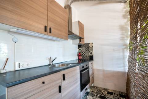 Quinta com Moradia T7+1 com Piscina, Vista Mar, Picadeiro e espaços independentes em Santo Estêvão