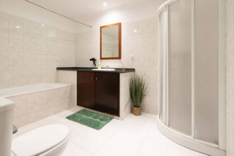 Quinta com Moradia T7+1 com Piscina, Vista Mar, Picadeiro e espaços independentes em Santo Estêvão