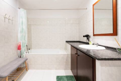 Quinta com Moradia T7+1 com Piscina, Vista Mar, Picadeiro e espaços independentes em Santo Estêvão