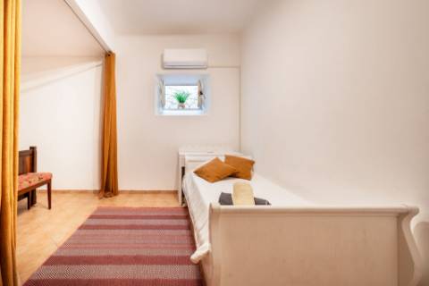 Quinta com Moradia T7+1 com Piscina, Vista Mar, Picadeiro e espaços independentes em Santo Estêvão