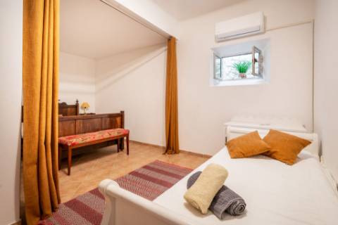 Quinta com Moradia T7+1 com Piscina, Vista Mar, Picadeiro e espaços independentes em Santo Estêvão