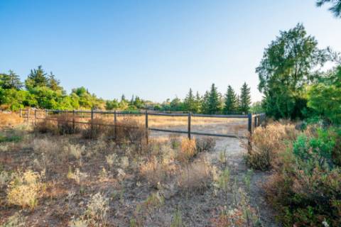 Quinta com Moradia T7+1 com Piscina, Vista Mar, Picadeiro e espaços independentes em Santo Estêvão