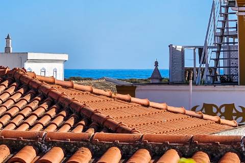 Moradia Nova T3+1 em Cabanas de Tavira: oportunidade de rentabilidade