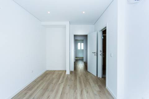 Moradia Nova T3+1 em Cabanas de Tavira: oportunidade de rentabilidade