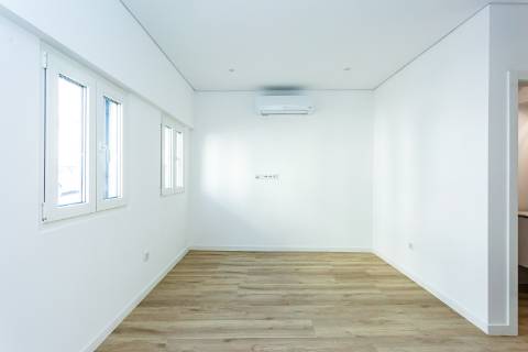 Moradia Nova T3+1 em Cabanas de Tavira: oportunidade de rentabilidade