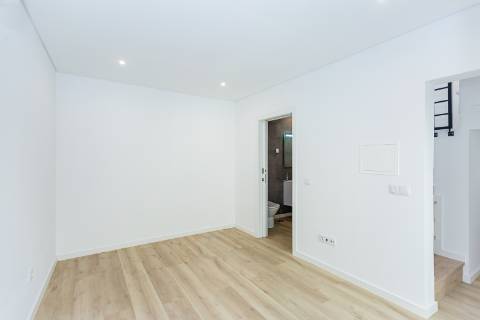 Moradia Nova T3+1 em Cabanas de Tavira: oportunidade de rentabilidade