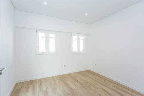 Moradia Nova T3+1 em Cabanas de Tavira: oportunidade de rentabilidade