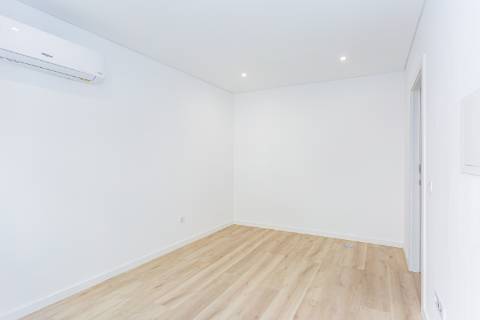 Moradia Nova T3+1 em Cabanas de Tavira: oportunidade de rentabilidade