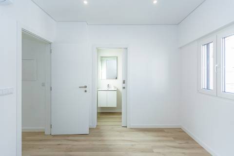 Moradia Nova T3+1 em Cabanas de Tavira: oportunidade de rentabilidade