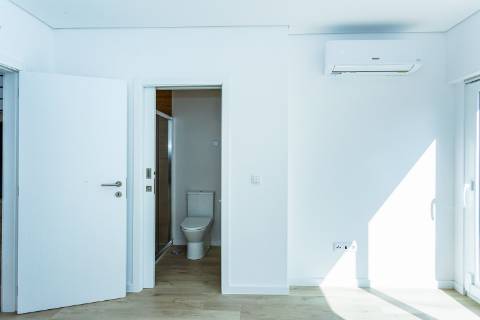 Moradia Nova T3+1 em Cabanas de Tavira: oportunidade de rentabilidade