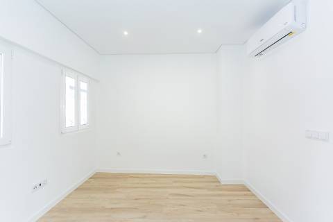 Moradia Nova T3+1 em Cabanas de Tavira: oportunidade de rentabilidade