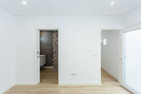 Moradia Nova T3+1 em Cabanas de Tavira: oportunidade de rentabilidade