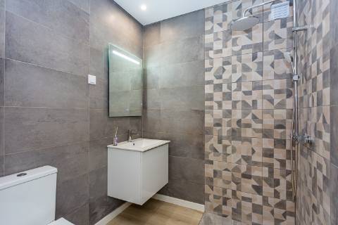 Moradia Nova T3+1 em Cabanas de Tavira: oportunidade de rentabilidade