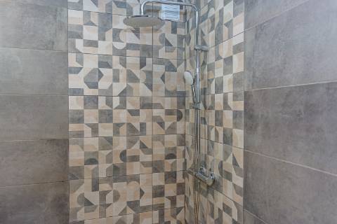 Moradia Nova T3+1 em Cabanas de Tavira: oportunidade de rentabilidade