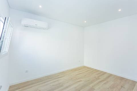 Moradia Nova T3+1 em Cabanas de Tavira: oportunidade de rentabilidade