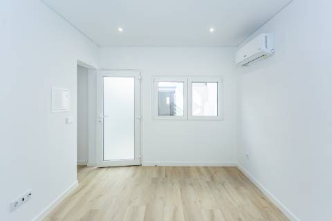 Moradia Nova T3+1 em Cabanas de Tavira: oportunidade de rentabilidade