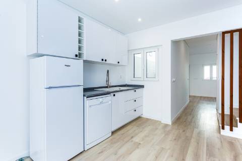 Moradia Nova T3+1 em Cabanas de Tavira: oportunidade de rentabilidade