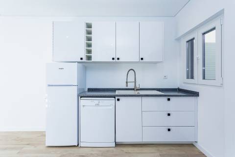 Moradia Nova T3+1 em Cabanas de Tavira: oportunidade de rentabilidade