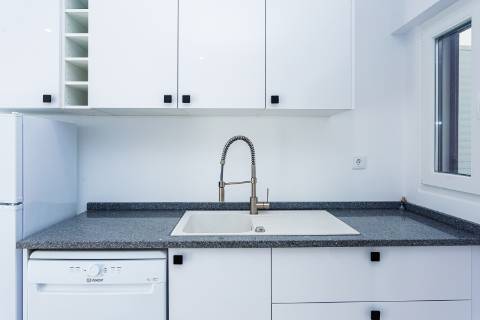 Moradia Nova T3+1 em Cabanas de Tavira: oportunidade de rentabilidade