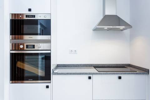 Moradia Nova T3+1 em Cabanas de Tavira: oportunidade de rentabilidade